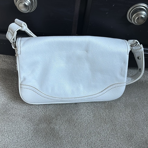 Nine West Handbag - Picture 3 of 6